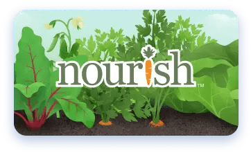carousel-image-Nourish