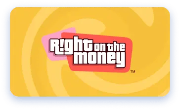 carousel-image-Right-On-the-Money