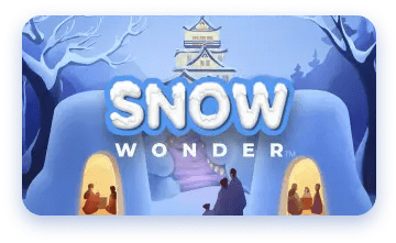 carousel-image-Snow-Wonder