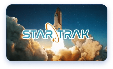 carousel-image-Star-Trak