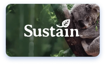 carousel-image-Sustain