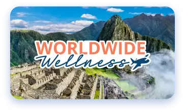 Worldwide Wellness
