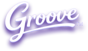 Groove Wellness Challenge