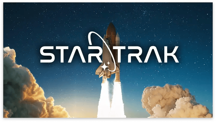 Star Trak Workplace Wellness Program