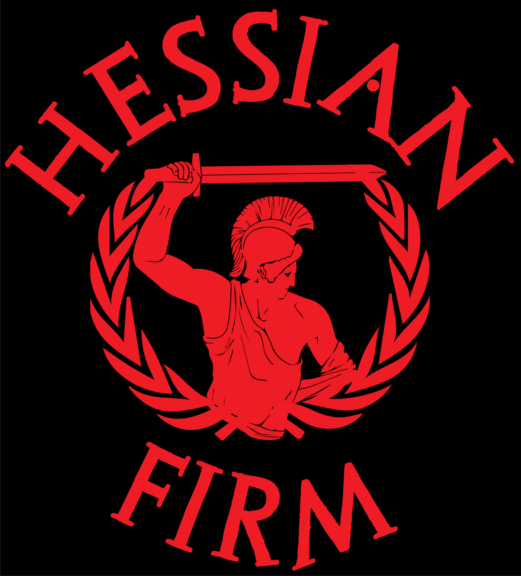 Endless Dismal Moan – Curse of Underground Reissue - Hessian Firm