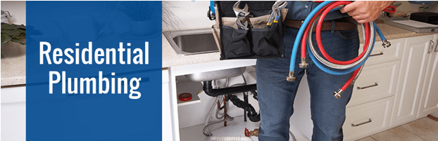 Simi Valley Plumbing