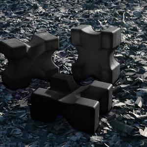 PolyJumps MiniBlocks