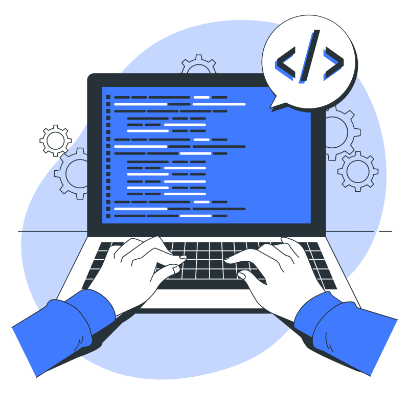 Ebraheem Abdelhafez Github - Professional Mountain Design - Mobile