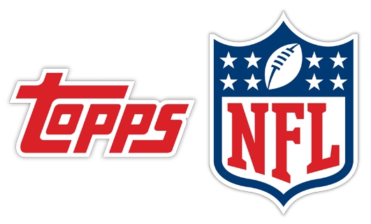 NFL Topps