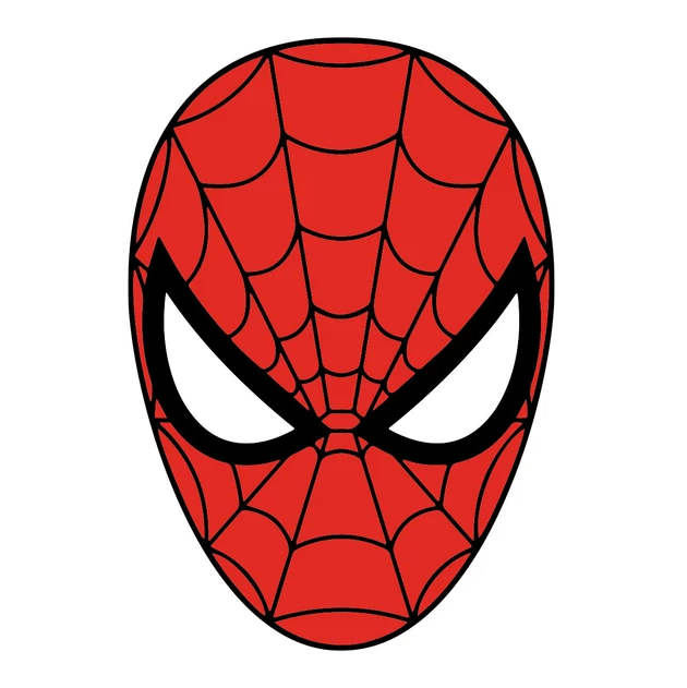 The Amazing Spiderman