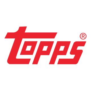 TOPPS TRADING CARDS
