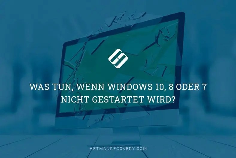 Officers on duty zum nachwuchscop, der sich unter der aufsicht seines erfahrenen partners john barnes . So Finden Sie Die Version Heraus Und Aktualisieren Das Bios Unter Windows 10 8 Oder 7