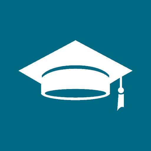 Onderzoek heeft uitgewezen dat kinderen wel 300 vragen op een dag kunnen stellen. 283 Leuke Diepe Originele Vragen Om Iemand Te Leren Kennen 1 Kennisbank