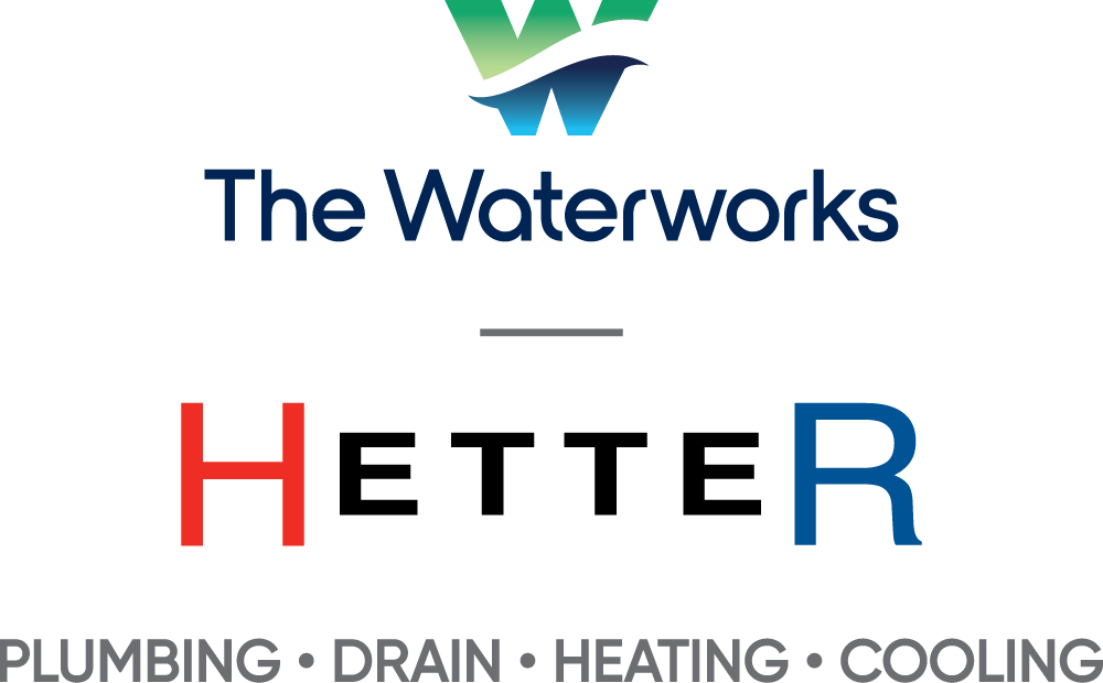 Hetter Heating & Cooling - Hvac in Columbus