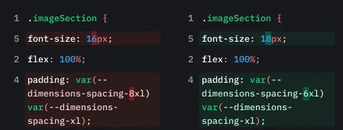 Colordiff Wrapper For Diff With Pretty Syntax Highlighting Linuxlinks - Professional Abstract Image - Mobile