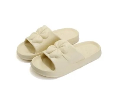 EVA Injection Slippers Manufacturer - Fuzhou Heva Shoes Co., Ltd.