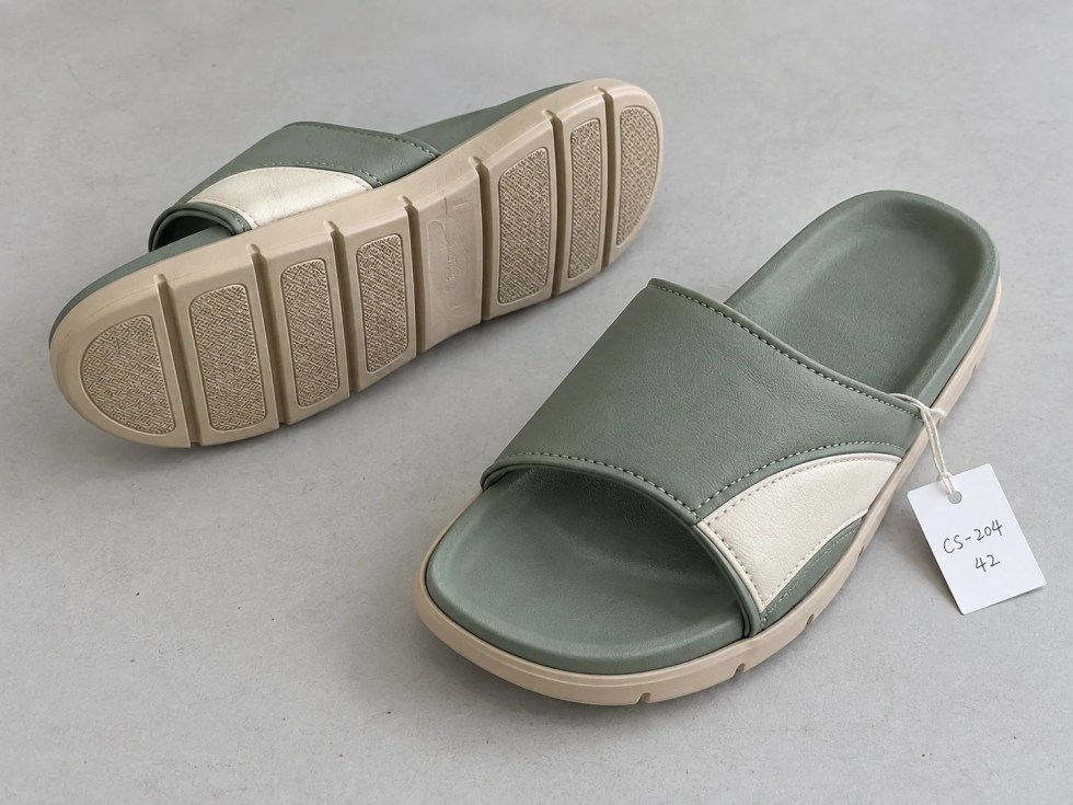 reference-sample-pc-4×3