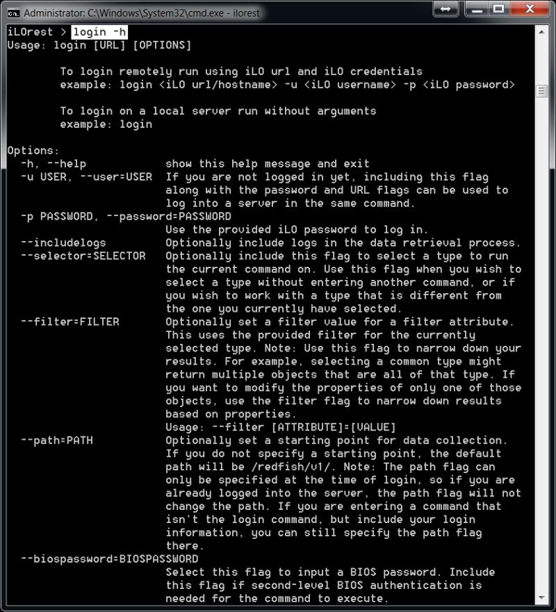 Github Bcornec Python Redfish Python Library For Redfish Restful Api - Premium Space Wallpaper Gallery - HD