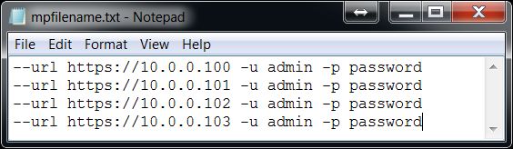 Github Openstack Archive Python Redfish Moved Now At Https - Best Ocean Wallpapers in Ultra HD