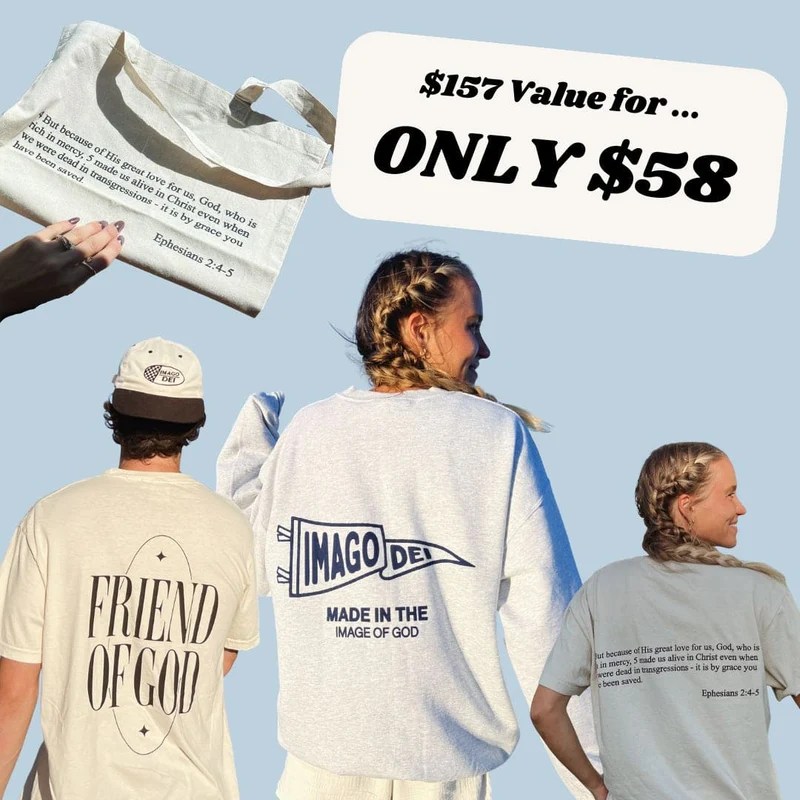 Best Sellers рџ ґ He Would Love First