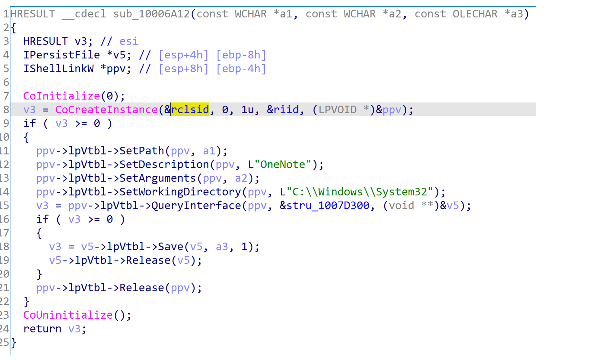 Plugin Focus Comida Hex Rays - Full HD Abstract Textures for Desktop