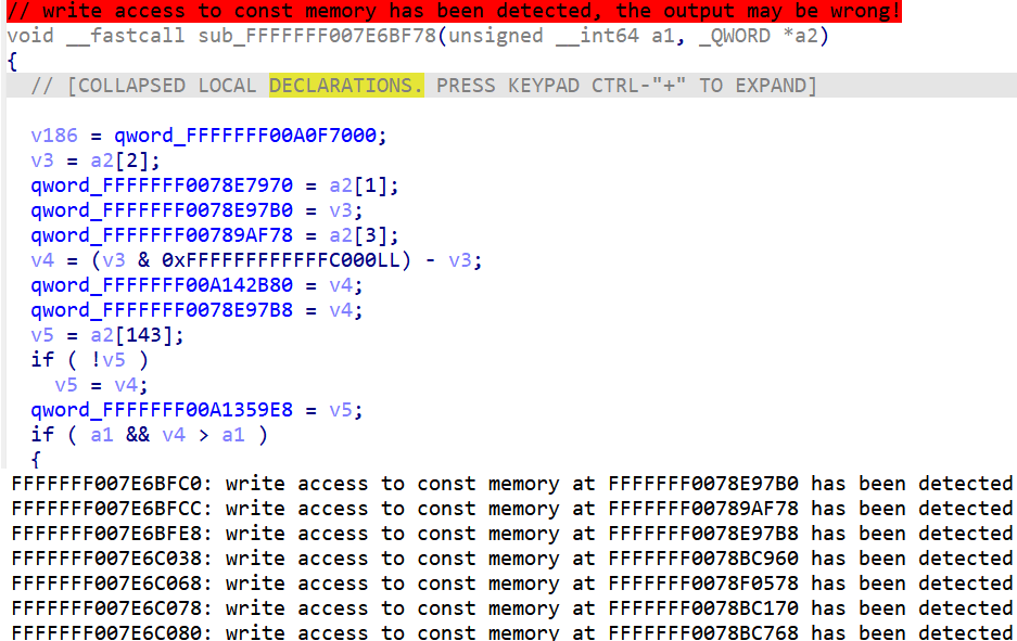 Constant Mean Parameters Do Not Work Issue 151 - 8K Gradient Photos for Desktop