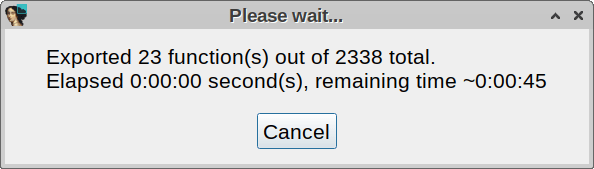 Plugin Focus Diaphora Hex Rays - Ultra HD Nature Photo - Ultra HD