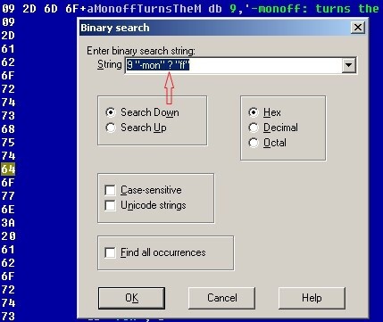 Get Module Info Hex Rays Docs - Retina Sunset Arts for Desktop