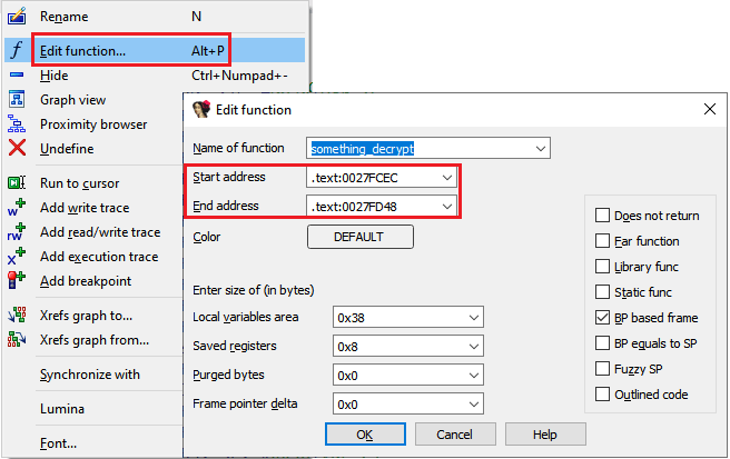 As Simple As Showing Function Reference Counts Hex Rays Forum - Gorgeous Mobile Landscape Backgrounds | Free Download