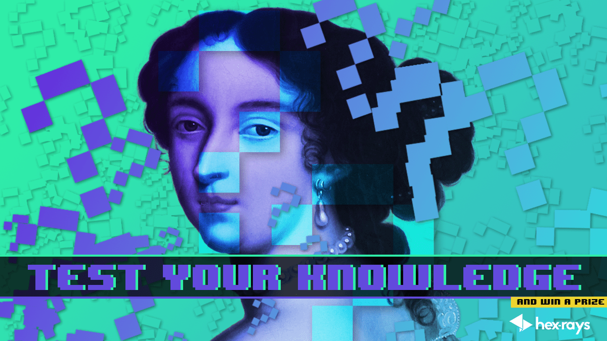 Teste Home Ida - Best Gradient Illustrations in 4K