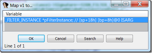 New Features In Hex Rays Decompiler 1 6 Hex Rays - Colorful Illustrations - Stunning 8K Collection