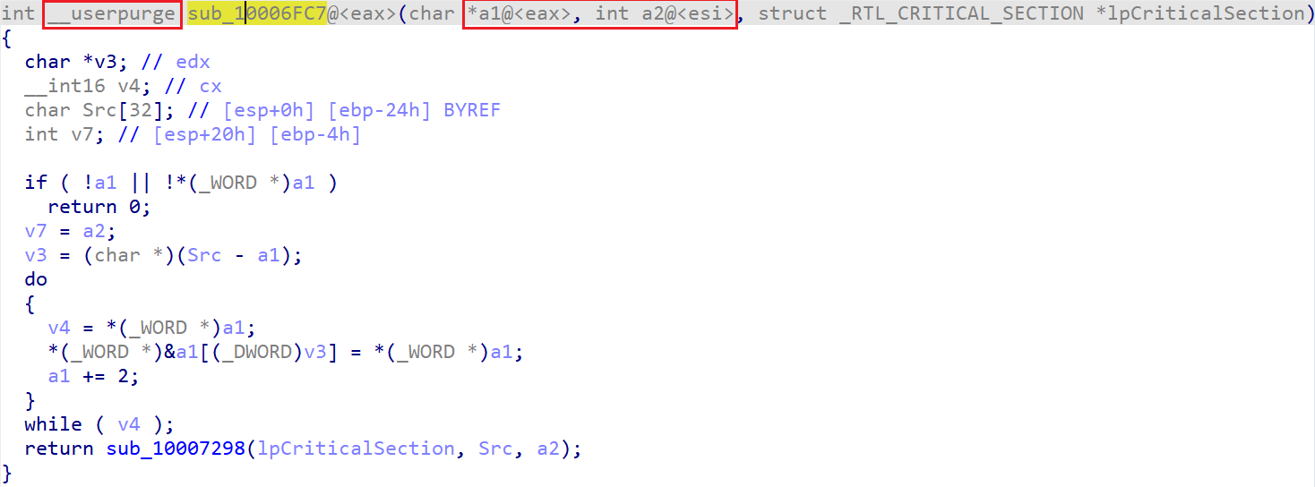 Argument Completion Pops Up When Function Has No Arguments Issue - Professional 8K Dark Images | Free Download