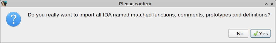 Plugin Focus Idaclu Hex Rays - High Quality Full HD Gradient Wallpapers | Free Download