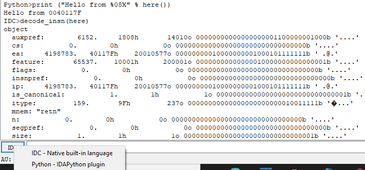 Codingbison Running Scripts Including Scripts - Amazing Desktop Abstract Arts | Free Download