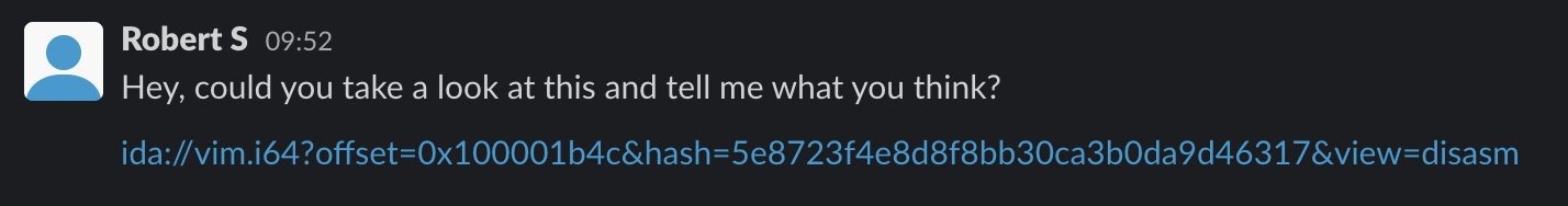 Plugin Focus Heimdallr Hex Rays - Download Stunning Mountain Design | HD