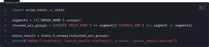 Building Interactive Data Apps Hex - Premium Colorful Art Gallery - 4K