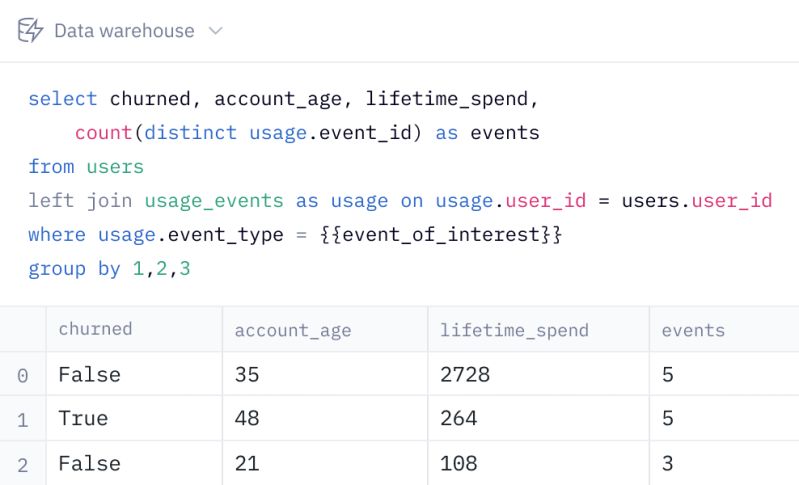 Hex Do More With Data Together - Best Dark Images in Retina