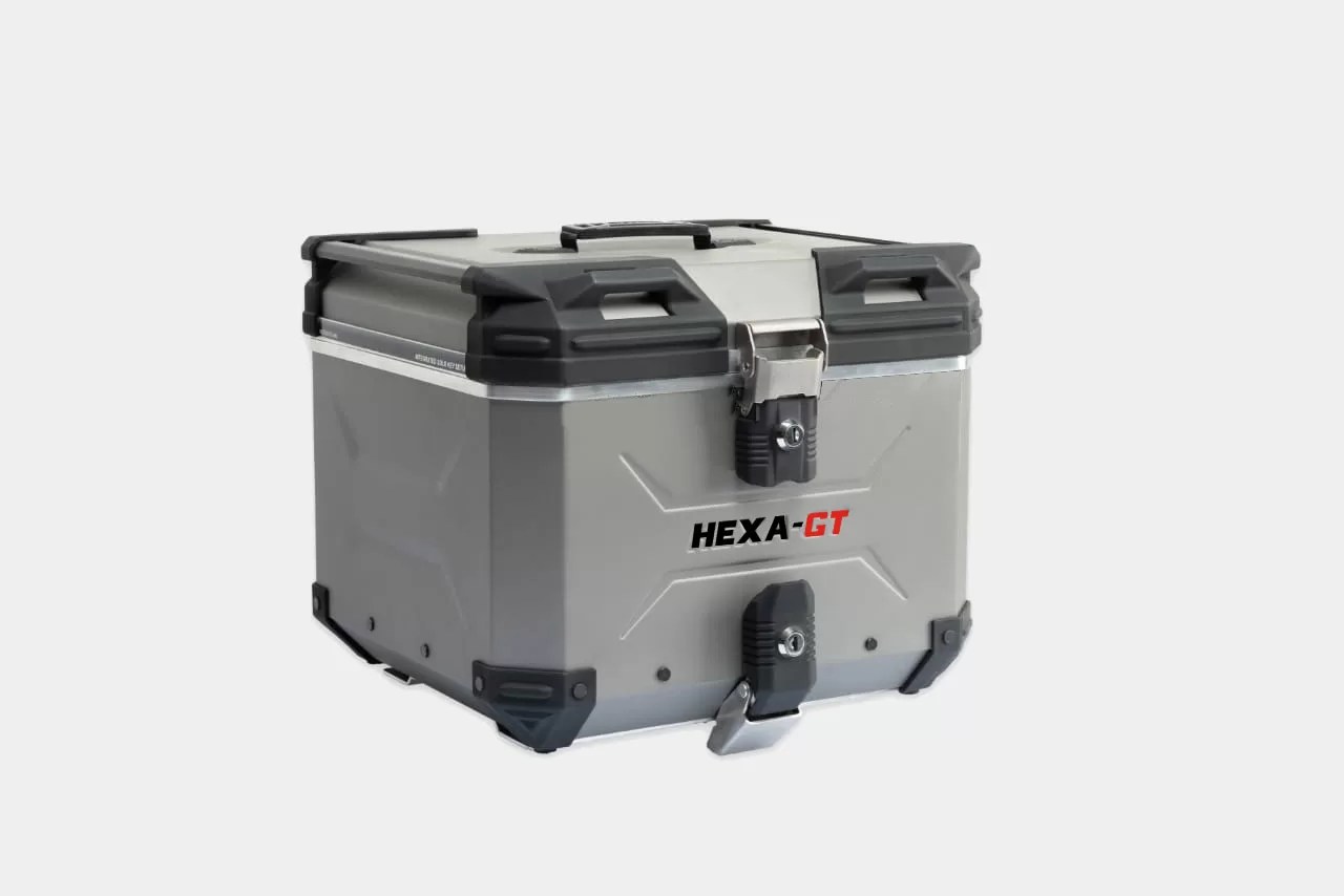 【新品未使用】WANTKEYCAMP BOXTOP SC25 HEXE 抽選予約販売】WANTKEY BOXTOP SC25 HEXA – WANTKEY CAMP