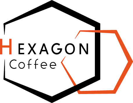 Hexagon Coffee Home - Best Space Images in 8K