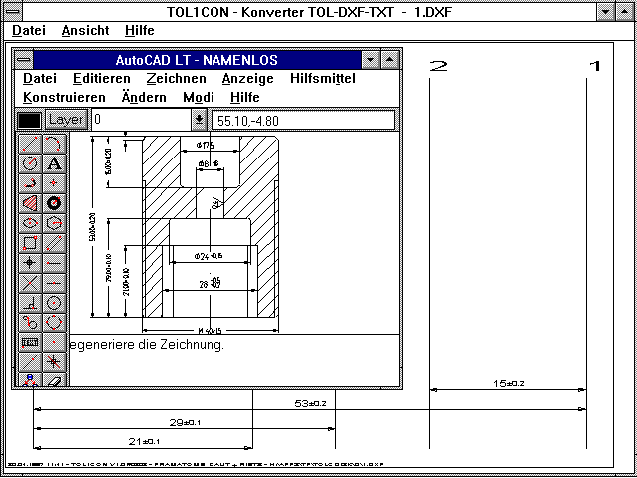Sonstige Hexagon Head Coach Screws A4 Marine Stainless Steel Din 571 Sizes M5 Up To M16 Sultec Com Uy