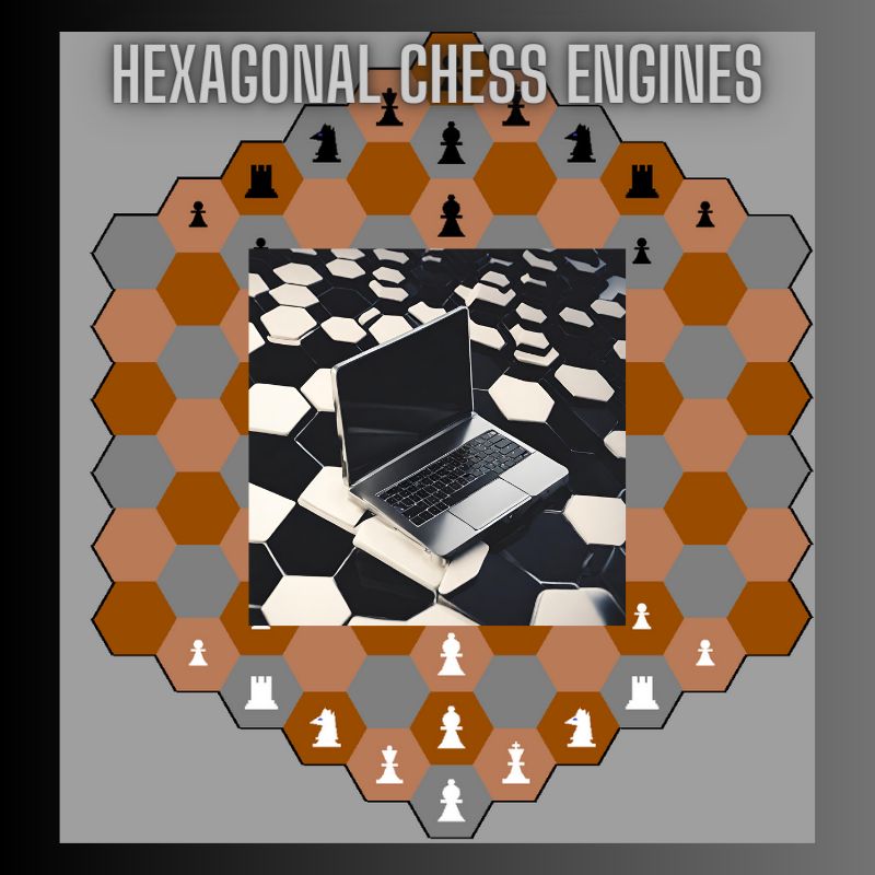 Category Hexagonal Chess Wikimedia Commons - Light Backgrounds - Elegant HD Collection