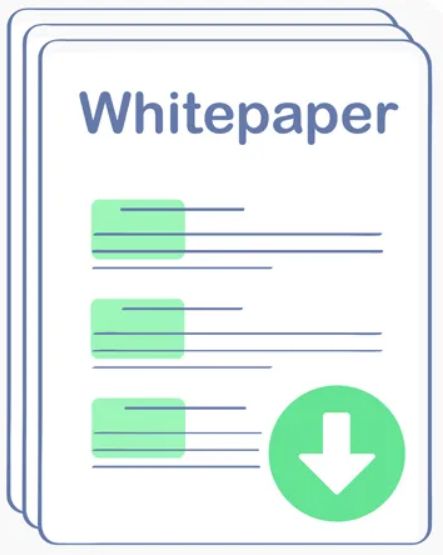 Whitepaper Hexanika Think Beyond Data - Best Sunset Patterns in 4K