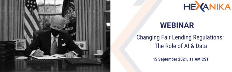 Webinars Hexanika Think Beyond Data - Abstract Pictures - Artistic HD Collection