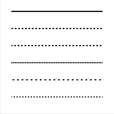 Hexapdf Content Linecapstyle Hexapdf - Classic Retina Colorful Wallpapers | Free Download