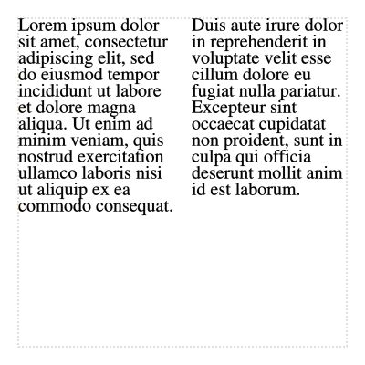 Hexapdf 0 33 0 Table Support Hexapdf - Best City Wallpapers in Desktop