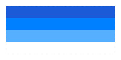 Hexapdf Layout Containerbox Hexapdf - Download Modern Nature Texture | High Resolution