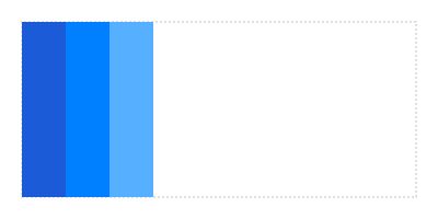 Hexapdf Layout Containerbox Hexapdf - Artistic Retina Light Photos | Free Download