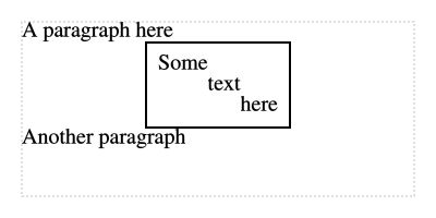 Hexapdf Layout Columnbox Hexapdf - Minimal Art Collection - 8K Quality