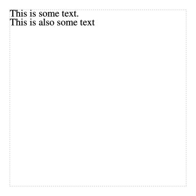 Hexapdf Layout Containerbox Hexapdf - Premium City Texture Gallery - HD