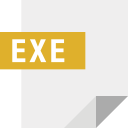 Downloads Hexchat - Incredible Nature Wallpaper - HD